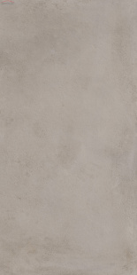 Плитка Italon Миллениум Айрон арт. 610010001650 (80x160) реттифицированный